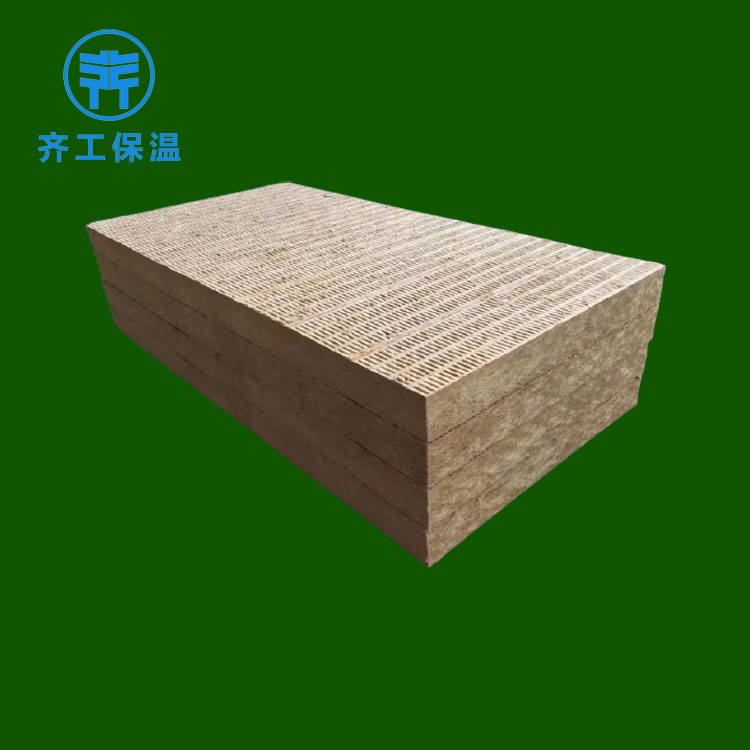 巖棉保溫管施工 巖棉保溫管施工