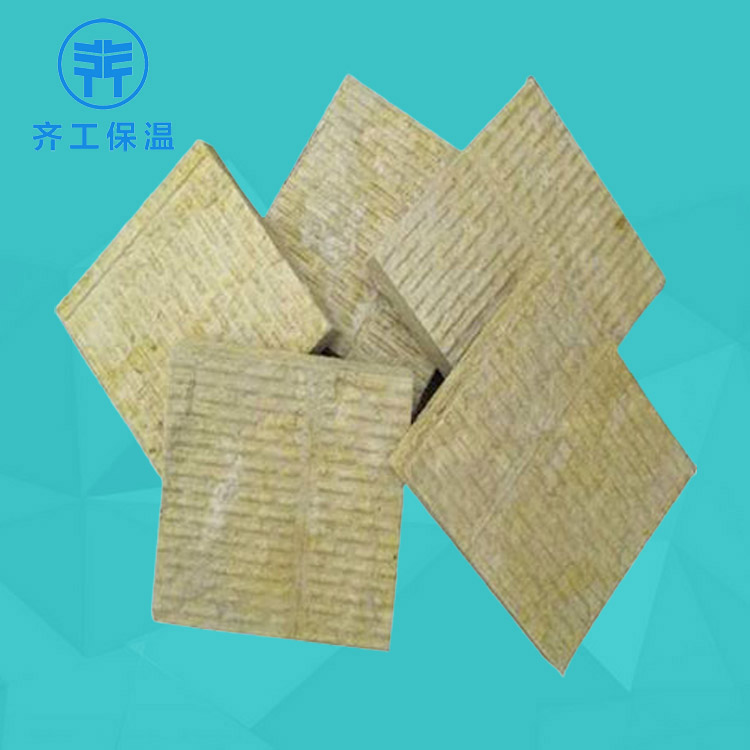 巖棉保溫管類型 巖棉保溫管類型