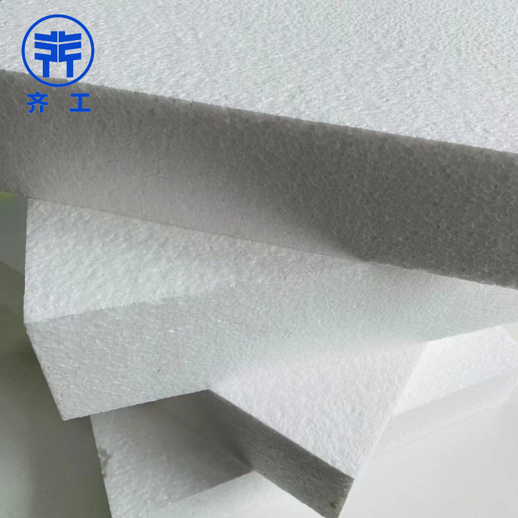 XPS擠塑板 XPS擠塑板