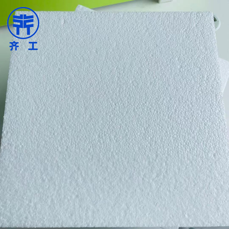 xps擠塑板性能 xps擠塑板性能