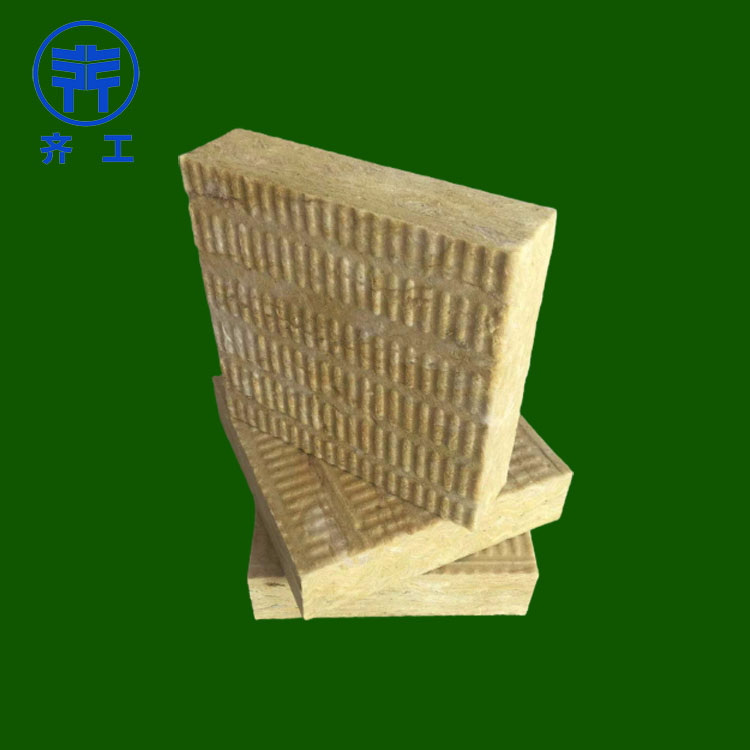 巖棉的顏色 巖棉的顏色