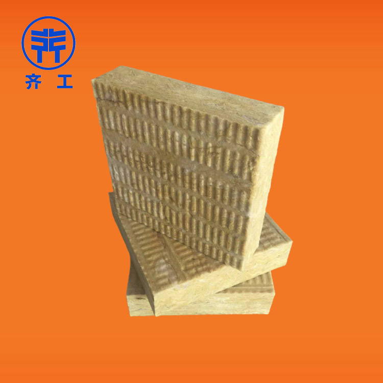 建筑施工工程要考慮到環保因素 建筑施工工程要考慮到環保因素