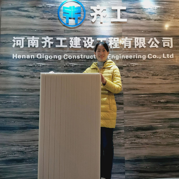 擠塑板有哪些吸引消費者的地方 擠塑板有哪些吸引消費者的地方