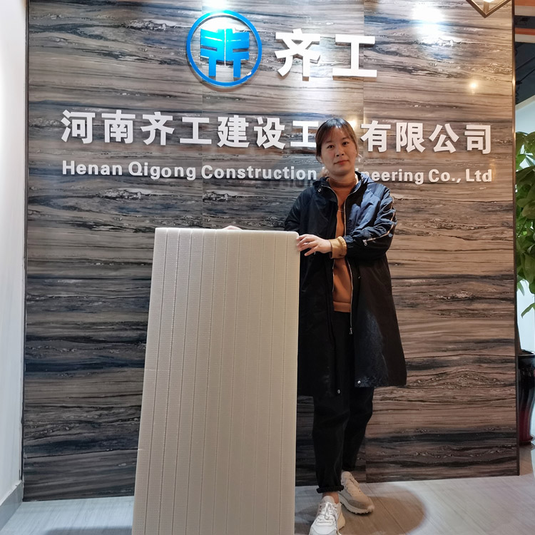 如何解決墻面觀感質量差 如何解決墻面觀感質量差