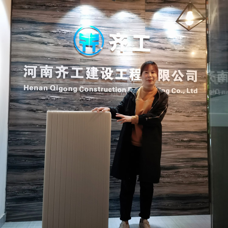 屋面擠塑板用什么膠粘貼會更加牢固呢 屋面擠塑板用什么膠粘貼會更加牢固呢