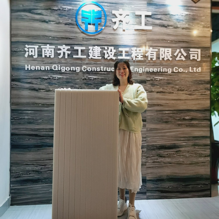 擠塑板用什么膠水比較好 擠塑板用什么膠水比較好