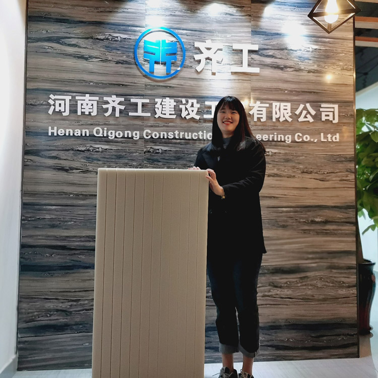 有發(fā)展前途的保溫材料技術(shù) 有發(fā)展前途的保溫材料技術(shù)