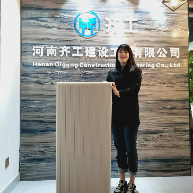 教您怎么看擠塑板的好壞 教您怎么看擠塑板的好壞