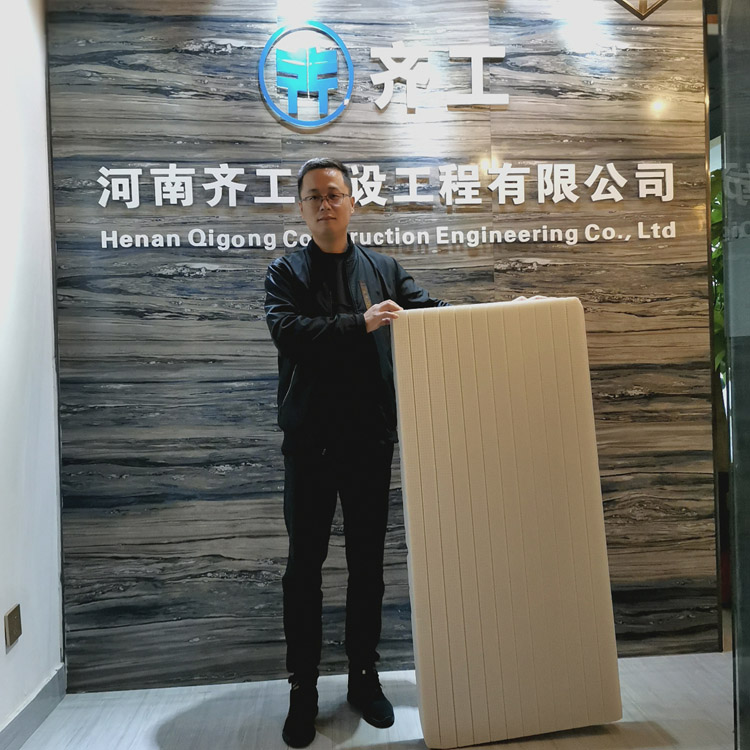 擠塑板的性能特點(diǎn)有哪些 擠塑板的性能特點(diǎn)有哪些